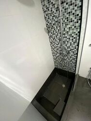 Opal Suites (D12), Apartment #635560701